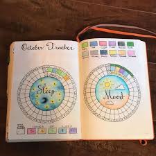 Nagat Elsayed (nogahabashi)