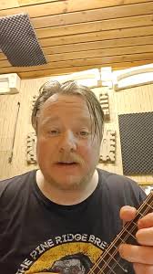 Happy birthday to Another Miracle!