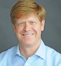 Sacred Journey Hospice announces change of ownership