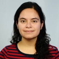 30+ "Sharon Leiva" profiles