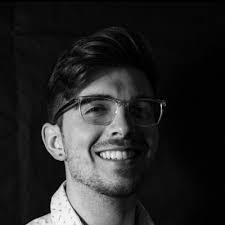 Nathan Gallo's Instagram, Twitter & Facebook