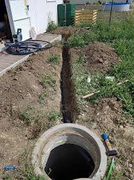 Eine tauchpumpe ist eine pumpe, die wasser aus der tiefe an die oberfläche pumpt. Anschluss Druckwachter Tiefenbrunnenpumpe Zds 4