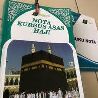 2010 yılında, scouts 61 birliği (smk bandar tun hussein onn), keşifte en yüksek başarı olan on king's scout üretti. Masjid Bandar Tun Hussein Onn Cheras Selangor