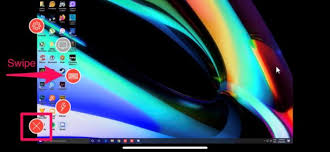 So, let's check out how to control your iphone from pc 2019 remotely. How To Remotely Control Windows Pc With Anydesk On Iphone Osxdaily