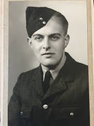 Bolton Family History