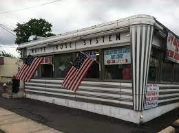 White Rose System And White Manna Make America S Best Burgers List Nj Com