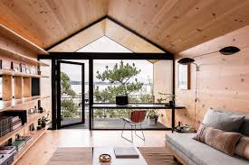About 3% of these are living room sofas. Shed Architecture Design Seattle Modern Architects