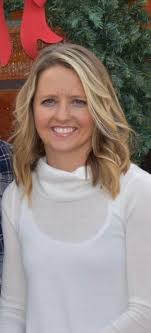 Let's start our first...