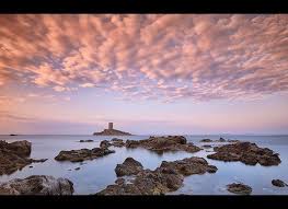 Explore Sunrise To Port Poussai 2 Le Dramont France Sunrise France The Places Youll Go