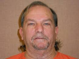 Ex-employee charged with robbing, killing elderly Dunn man