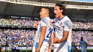 1 day ago · león vs cruz azul. Ff Rqy8ajkhebm