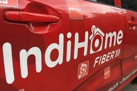 Surat kuasa berhenti berlangganan indihome. Banyak Keluhan Telkom Janji Permudah Berhenti Langganan Indihome Info Komputer
