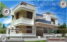 Narrow house plans are designed to fit a narrow lot. Narrow Lot Bungalow House Plans 75 New Two Story House Plans