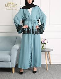 2018 abaya india wholesale pakistani design burqa fashion printing elegant baju kurung peplum material cotton. Islamic Pakistani Burqa Designs Wholesale New Model Open Abaya Online Shopping 2017 Buy Pakistani Open Abaya Islamic Burqa New Model Abaya Product On Alibaba Com