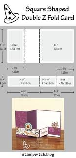 Start with a blank document in word and go to the mailings tab. 560 Special Fold Cards Ideas Folded Cards Cards Fancy Fold Cards