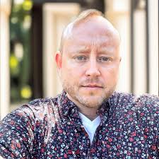 Work Real Estate Investments