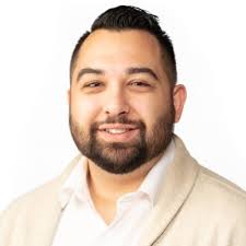 I'm happy to announce yesterday was my first day as the Executive Director  of the Downtown Pullman Association!