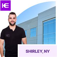 Discover Anti-Graffiti Film Shirley