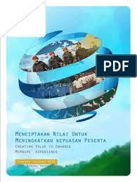 Lowongan pt npi tambun bekasi. 01 Annual Report 2016 Asabri