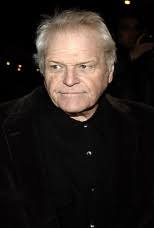 12 podmínek k dědictví