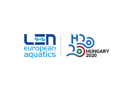 Jun 29, 2021 · rusland stuurt 335 sporters onder neutrale vlag naar de olympische spelen in tokio. European Aquatics Championships Budapest 2021 Video Dailymotion
