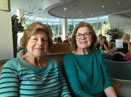 Shirley Buchholz-Hubbard Obituary June 29, 2020