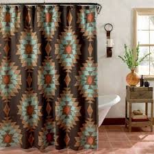 Pin On Bathroom Creative Decoration Ideas 2020