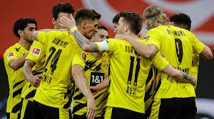Mainz video clips and video archive from dozens of football competitions. Dvec7lia06tlhm
