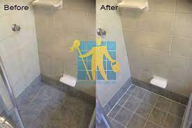 Maybe you would like to learn more about one of these? Tile Cleaning Brisbane Tile Cleaners