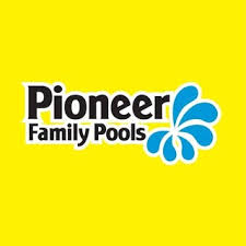Shop pools, hot tubs & supplies. Pioneer Family Pools Project Photos Reviews Burlington On Ca Houzz