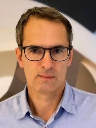 Erwin Maier (adesso SE)