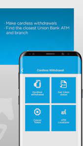 There was a time when apps applied only to mobile devices. Unionmobile Apps On Google Play