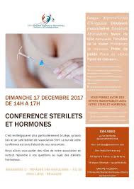 Sterilet jaydess prise de poids. Svh Asso Sterilet On Twitter Belgique Vous Avez Envie D En Apprendre Plus Sur Les Sterilet A Base D Hormones Vous Voulez Discuter Librement De Contraception Rejoignez Nous Gratuitement A Notre Premiere Conference Qui