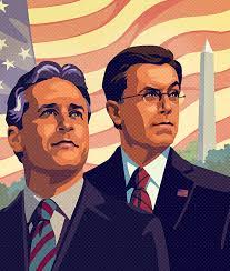 Nancy Stahl's Instagram, Twitter & Facebook