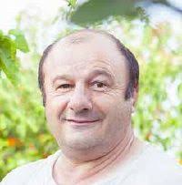 Climat méditerranéen — Triple Performance