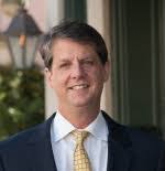 Maury Tepper's Instagram, Twitter & Facebook