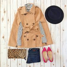 J crew camel coat ». Outfit Layouts Plus How To Tie A Blanket Scarf 6 Different Ways Stylish Petite