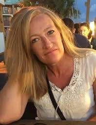 Obituary information for Mrs. Teresa Delane Robertson