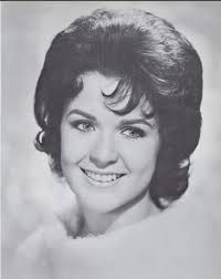 Miss LSU Through the Ages