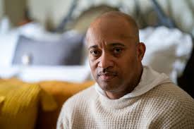 SIG Sauer P320 Pistol Firing