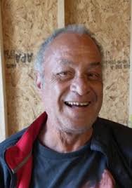 Obituary for Lonnie William Jones