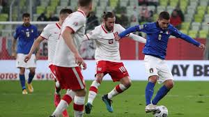 The player's height is 187cm | 6'1 and his weight is 84kg | 185lbs. The Russians Are Afraid Of The Transfer Of Grzegorz Krychowiak It Can Cost A Lot Soccer World Today News