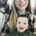 Top 10 motivational quotes t shirt design ideas and inspiration