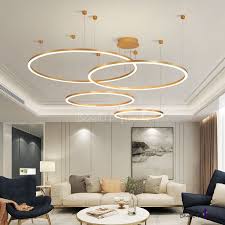 I Like This Do You Think I Should Buy It In 2020 Ceiling Lights Ceiling Lights Living Room Hanging Ceiling Lights