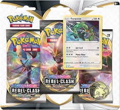 Maybe you would like to learn more about one of these? Upcoming Pokemon Tcg Products For 2020 Dot Esports