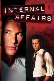 The series has also been adapted into a successful anime series and media franchise hindi + tamil + telugu. Internal Affairs 1990 Hindi Dubbed Full Movie Watch Online Free Download Filmywap Xfilmywap