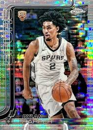 Image result for Dragon SY-252