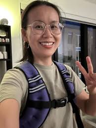 Melissa Scheid Frantz