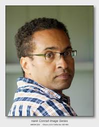 People Portraits Archives