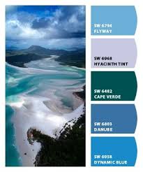 Pin On Colors Shades Hues